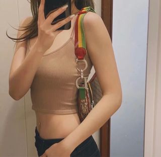 （分類：）位於 。 由 cathy_catt 提交（商品編號 1260349812，圖片 1）。簡介： 。