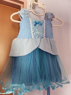 (Category: ) located in . Submitted by cutebunny5 (Listing ID 1260352236, Image 1). Description: .