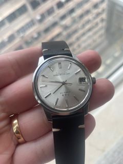 （分類：）位於 。 由 miatato 提交（商品編號 1260304663，圖片 1）。簡介： 。