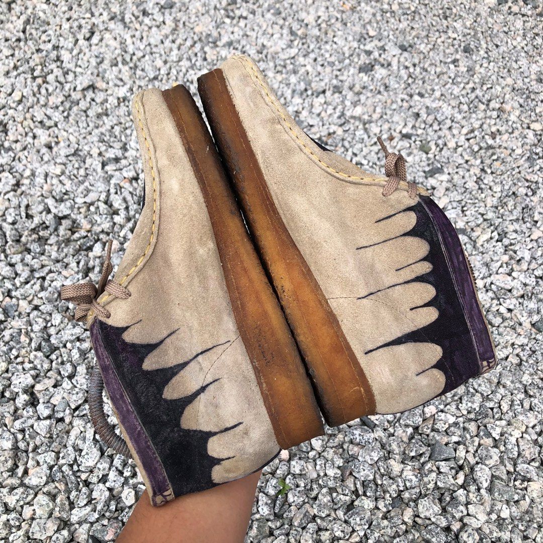 Clarks 1526 cheap