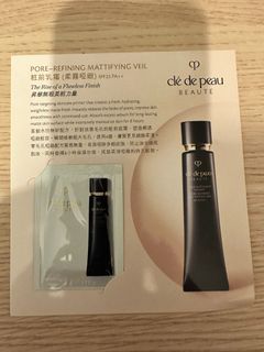 （分類：）位於 。 由 nonnon886 提交（商品編號 1260353297，圖片 1）。簡介： 。