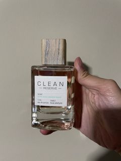 Louis Vuitton Orage Eau de Parfum 2ml sample - متجر نوادر ديور