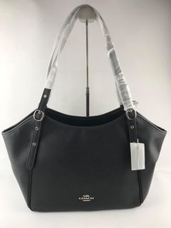 COACH®  Meadow Shoulder Bag