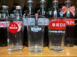 （分類：）位於 。 由 coke.f 提交（商品編號 1260342529，圖片 1）。簡介： 。