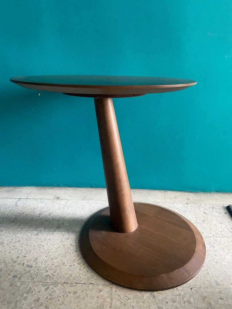 Coffee / Side Table, Furniture & Home Living, Furniture, Tables & Sets