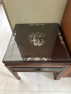 (Category: ) located in . Submitted by keithliew198 (Listing ID 1260338849, Image 1). Description: .