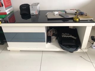(Category: ) located in . Submitted by ariffdaud (Listing ID 1260423064, Image 1). Description: .