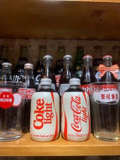 （分類：）位於 。 由 coke.f 提交（商品編號 1260341493，圖片 1）。簡介： 。
