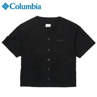 （分類：）位於 。 由 3beans_muichai 提交（商品編號 1260427238，圖片 1）。簡介： 。