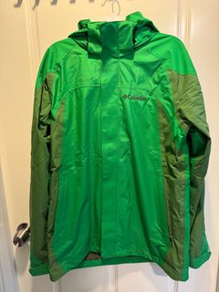 （分類：）位於 。 由 sell_thingsss 提交（商品編號 1260394332，圖片 1）。簡介： 。
