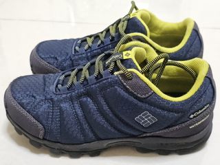 （分類：）位於 。 由 jaspervadick 提交（商品編號 1260304546，圖片 1）。簡介： 。
