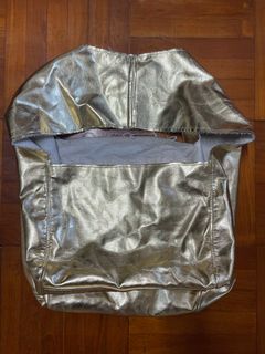 （分類：）位於 。 由 fievelstudio 提交（商品編號 1260333511，圖片 1）。簡介： 。