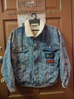 (Category: ) located in . Submitted by Royalezz_Store (Listing ID 1260442529, Image 1). Description: .