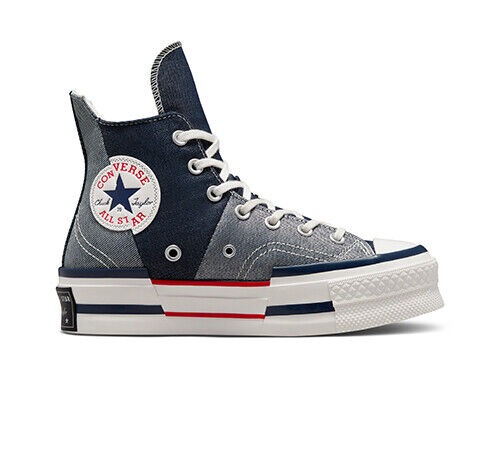 Cdg top converse afterpay