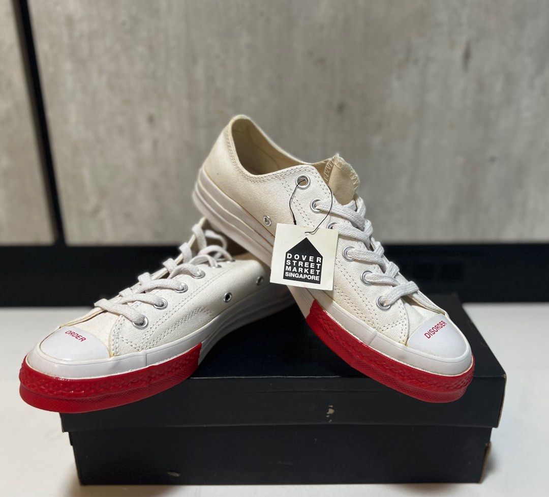All star 70 ox hot sale