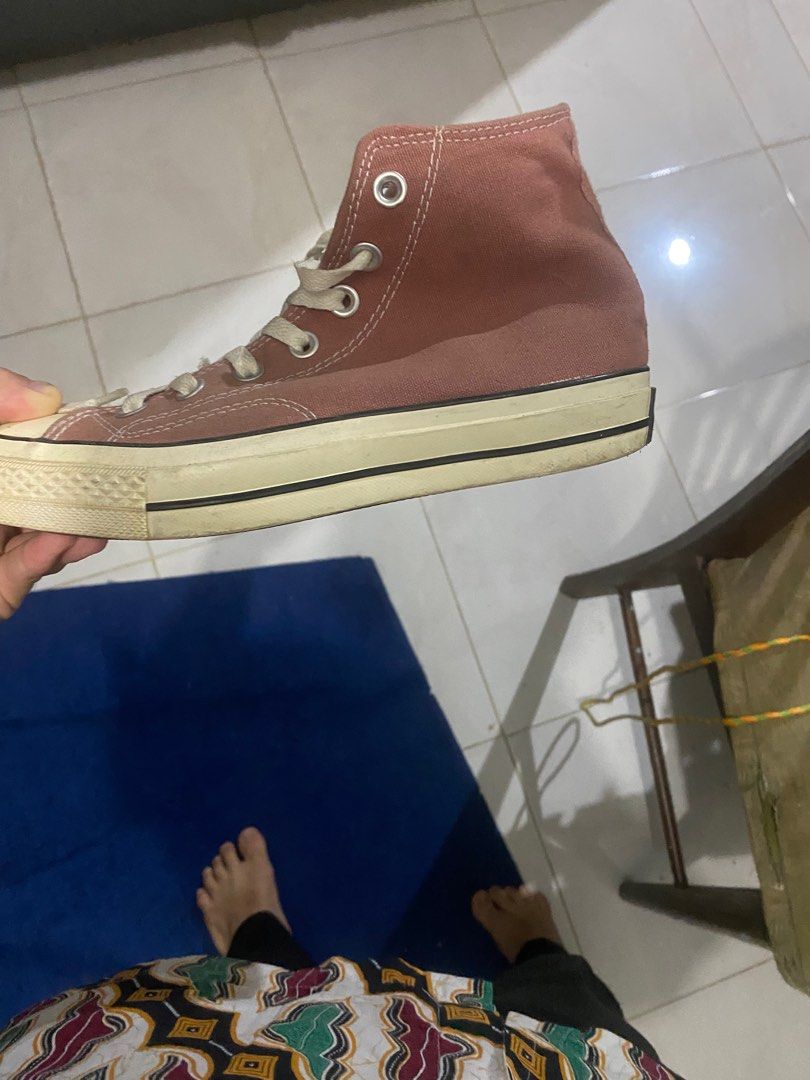 Converse 38 39 online
