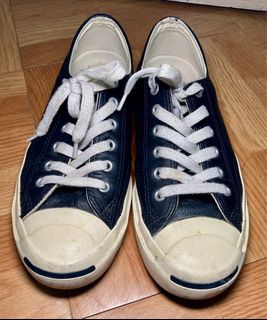 （分類：）位於 。 由 j_immy 提交（商品編號 1260421668，圖片 1）。簡介： 。