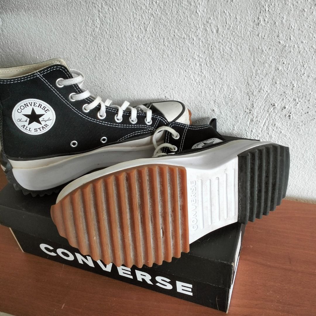 Converse 6.5 deals womens