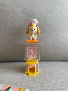 （分類：）位於 。 由 ssstoys 提交（商品編號 1260326702，圖片 1）。簡介： 。