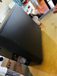 （分類：）位於 。 由 TOTO2110 提交（商品編號 1260447585，圖片 1）。簡介： 。