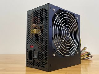 Cooler Master Elite Power 460W (RS-460-PCAR-J3) Computer Power Supply #電腦火牛 #砌機 #自組 #ATX64158736693890110