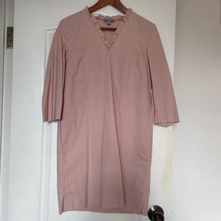 （分類：）位於 。 由 junkosan 提交（商品編號 1260361716，圖片 1）。簡介： 。