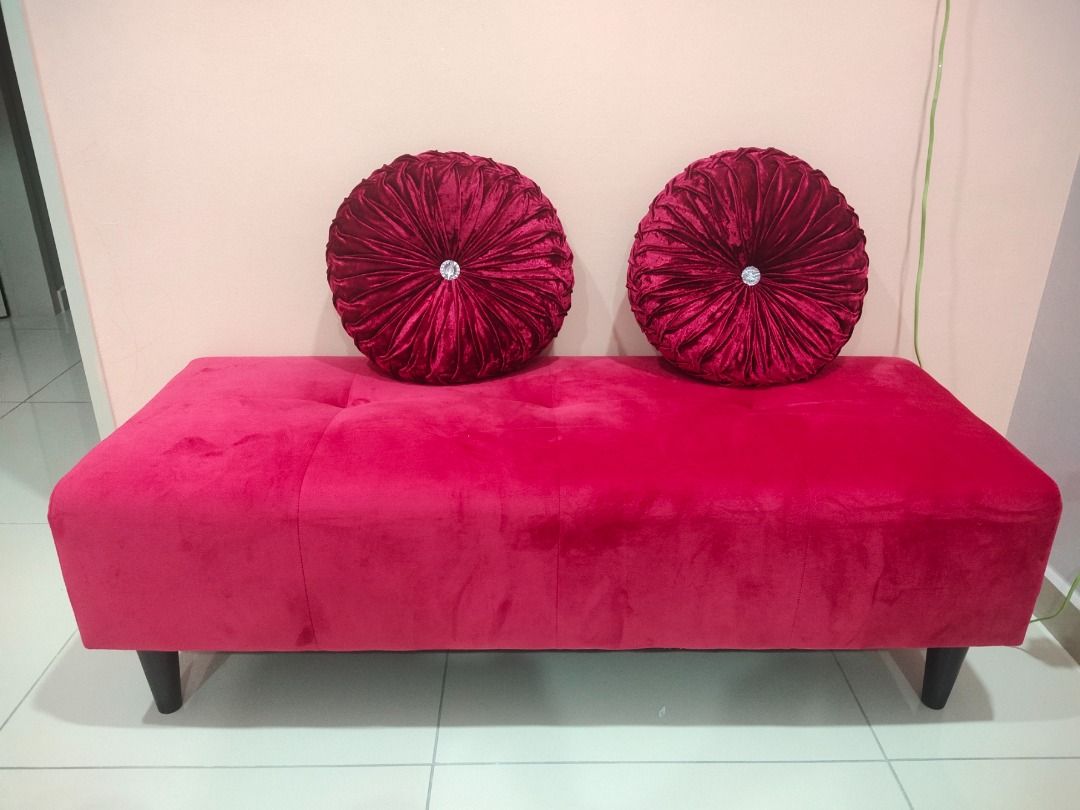 Bench chair hotsell for bedroom