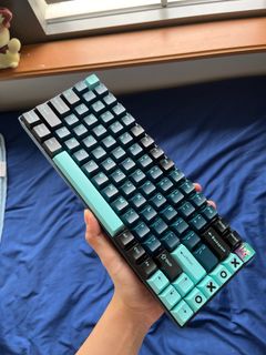 (Category: ) located in . Submitted by bluecrapisop (Listing ID 1260352113, Image 1). Description: .