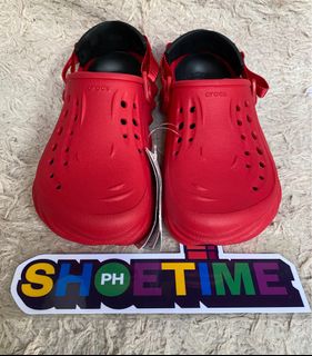 (Category: ) located in . Submitted by shoetimeph (Listing ID 1260415866, Image 1). Description: .