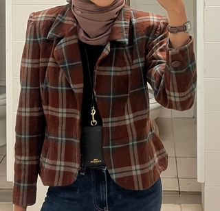 (Category: ) located in . Submitted by btrsyzafrin (Listing ID 1260445031, Image 1). Description: .