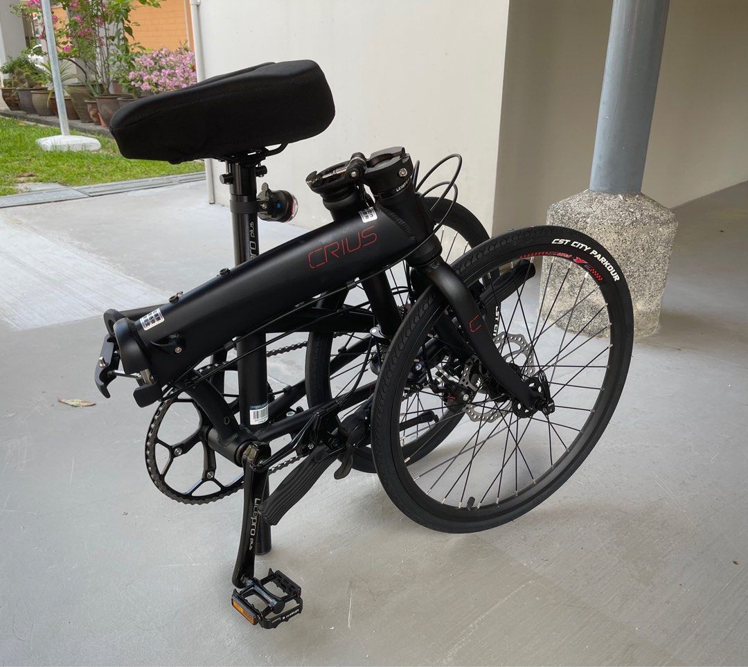 Java Zelo Crius Folding Bike For Sale Fuerdi Folding Bike