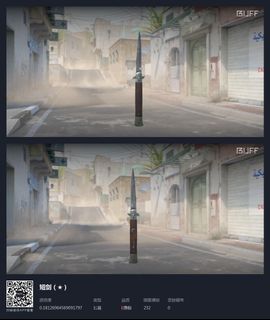 (Category: ) located in . Submitted by akupoor (Listing ID 1260334650, Image 1). Description: .