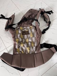 (Category: ) located in . Submitted by raneearadeenpreloved (Listing ID 1260315006, Image 1). Description: .