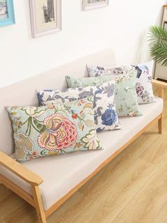 Cushion Cover