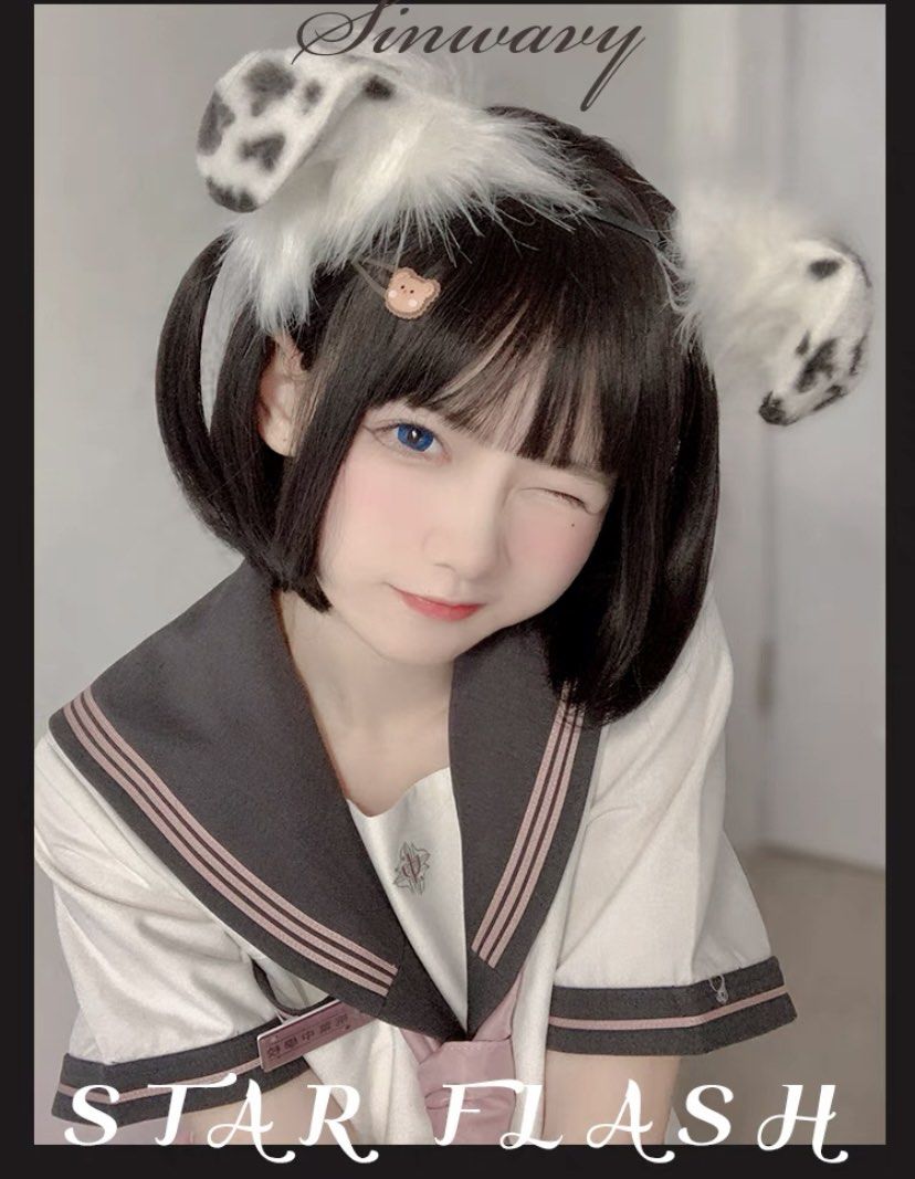 Kawaii hairstyles outlet
