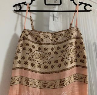 (Category: ) located in . Submitted by ohbeautiful (Listing ID 1260455527, Image 1). Description: .