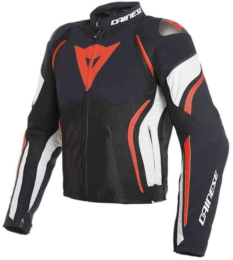 Dainese mesh motorcycle jacket online