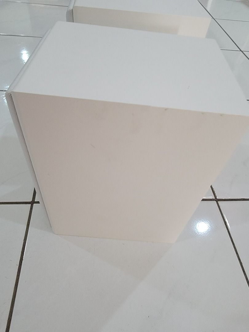 Dali Spektor 1 Ultra Compact Speaker (SOLD)
