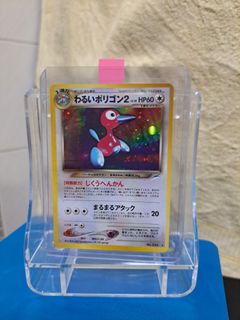 (Category: ) located in . Submitted by doubleconfirm1717 (Listing ID 1260393897, Image 1). Description: .