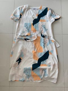 (Category: ) located in . Submitted by kinderfolk (Listing ID 1260380038, Image 1). Description: .