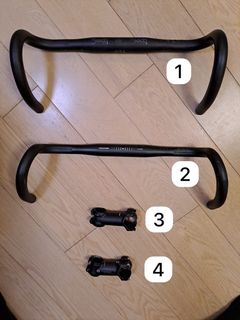 （分類：）位於 。 由 L.C.C.C.C. 提交（商品編號 1260388210，圖片 1）。簡介： 。