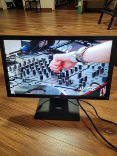 (Category: ) located in . Submitted by apwkavg (Listing ID 1260401436, Image 1). Description: .