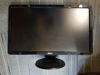 （分類：）位於 。 由 wfo2g 提交（商品編號 1260376382，圖片 1）。簡介： 。