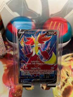 (Category: ) located in . Submitted by pokefili (Listing ID 1260363865, Image 1). Description: .