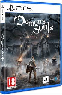 Dark Souls , Dark Souls II 2 , Demons Souls & Diablo 4Games Playstation 3  PS3