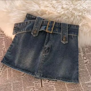 (Category: ) located in . Submitted by mindwardrobe (Listing ID 1260465420, Image 1). Description: .