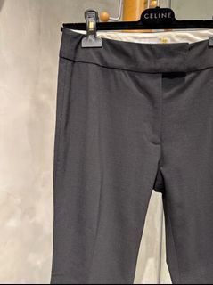 （分類：）位於 。 由 Shophers 提交（商品編號 1260361283，圖片 1）。簡介： 。