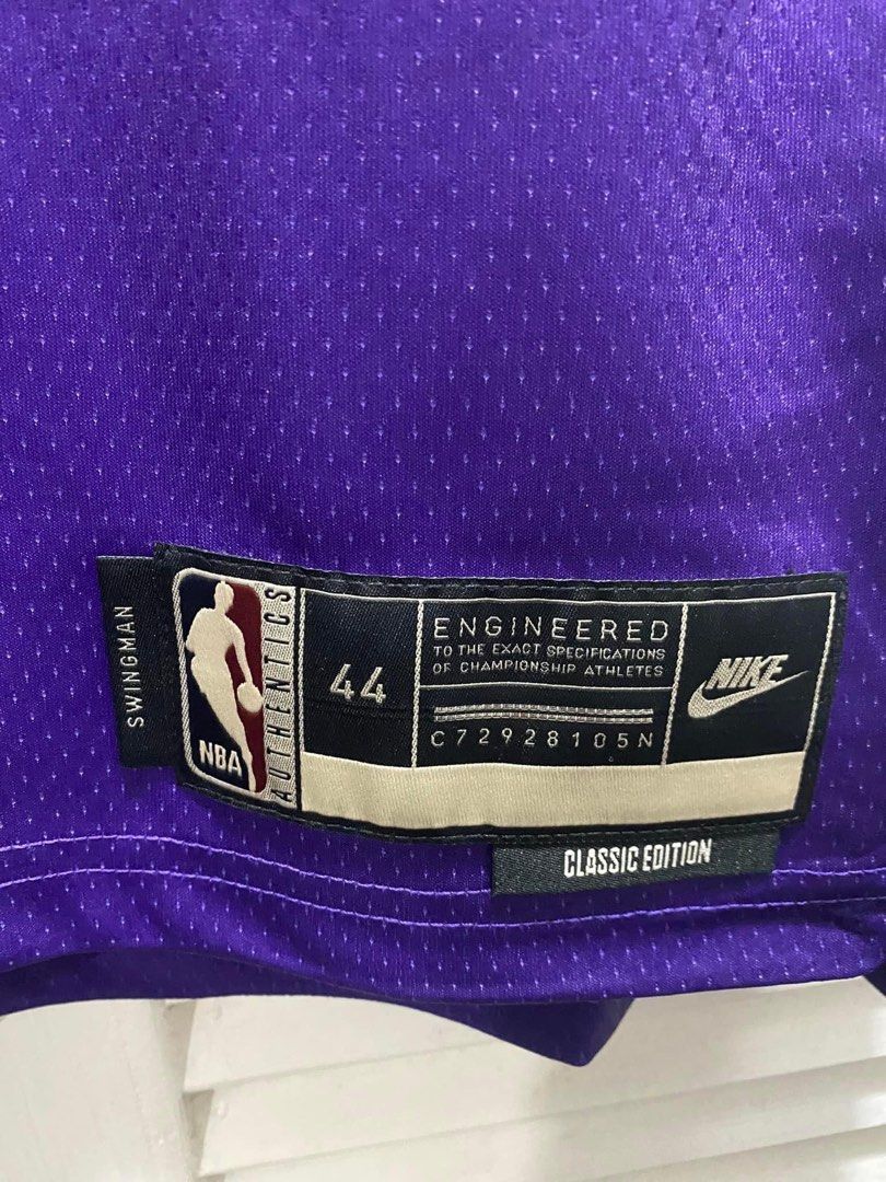 booker nike jersey