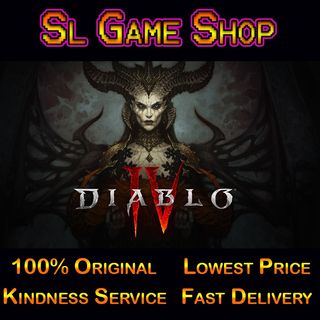 (Category: ) located in . Submitted by slgameshop (Listing ID 1260357692, Image 1). Description: .