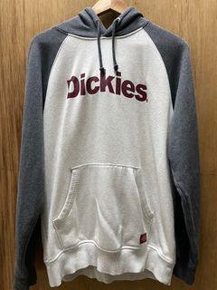 Dickies Hoodie
